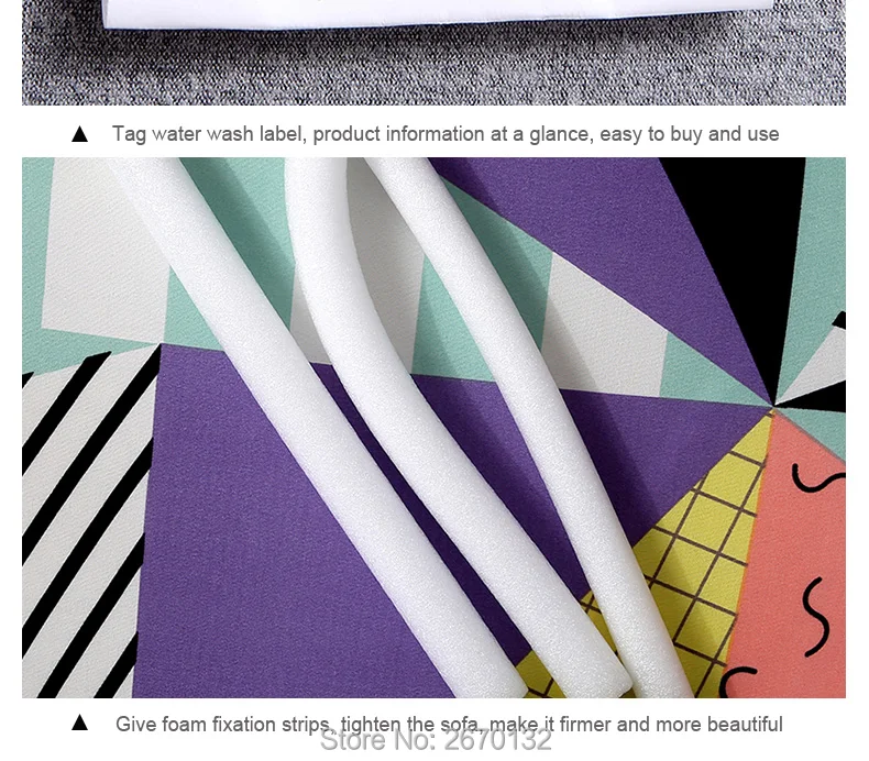 Printing-Armrest-Sofa-Cover_10