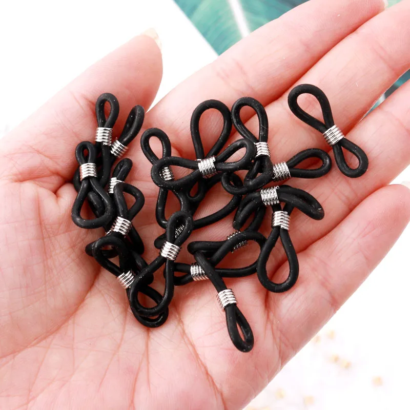 ߰ſ Ǹ 40 / Ȱ ü  ݼ  4x20 ̸    ̲  DIY Ŀ Ʈ    ã