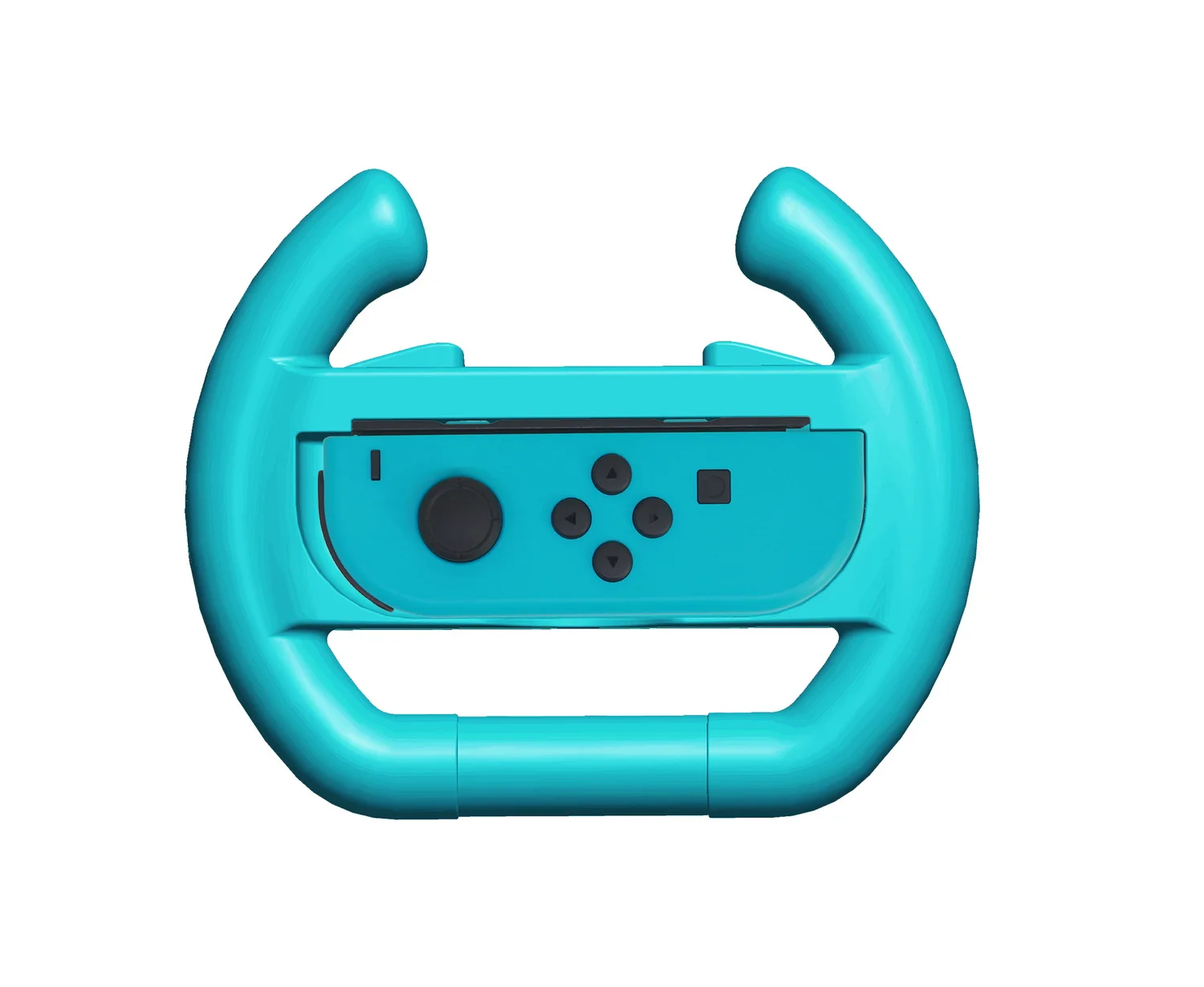 Переключатель руля brace ns игровая ручка руль Joy-Con маленькая ручка руля рукава ns-852