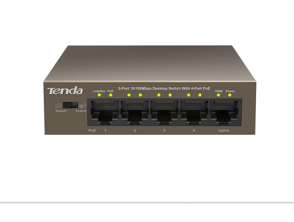 TEF1105P9