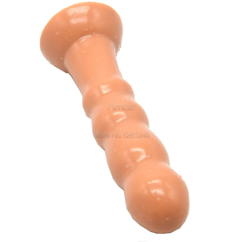 9507765985_1424538027