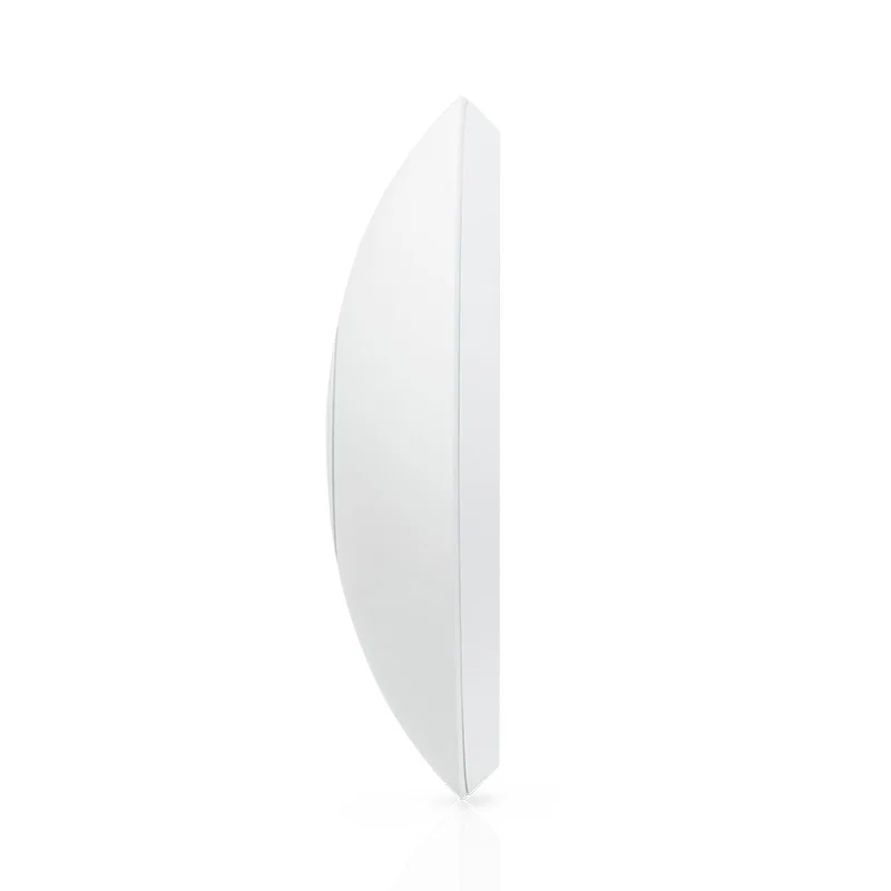Убиquiti/UBNT стандартная Двухчастотная беспроводная точка доступа 802.11ac|Точки