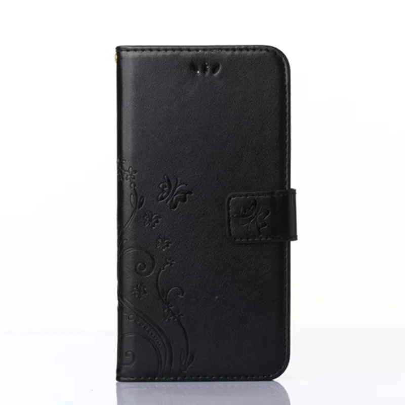 Pretty-Pattern-Case-for-Huawei-P8-Lite-Cover-P8-Lite-PU-Leather-Stand-Flip-Wallet-Case.jpg