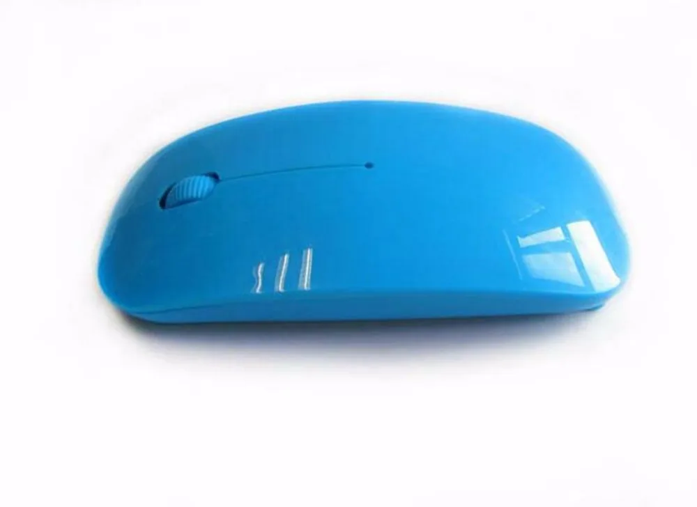 CE6136BIY0Q9-3
