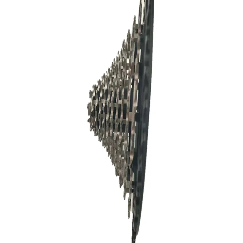 f17b6225d547977aa03a847f7288562