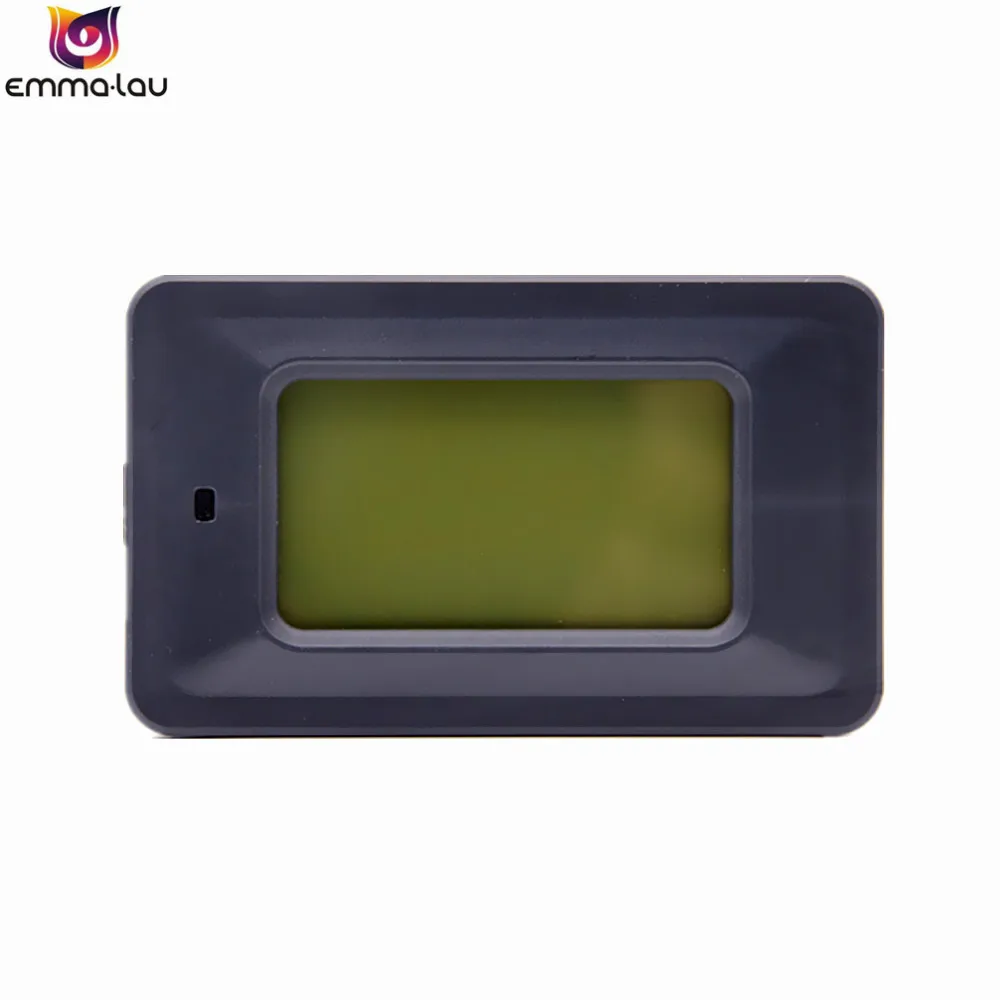 _DEV6280__