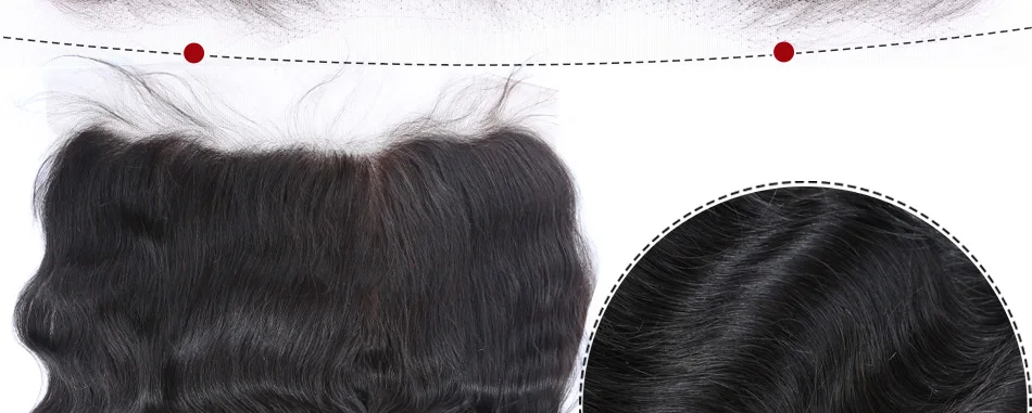 13x6-body-wave-2--_02