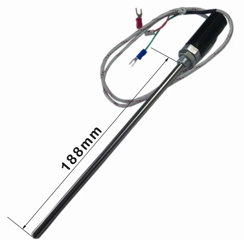 Probe -2