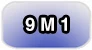 9M1