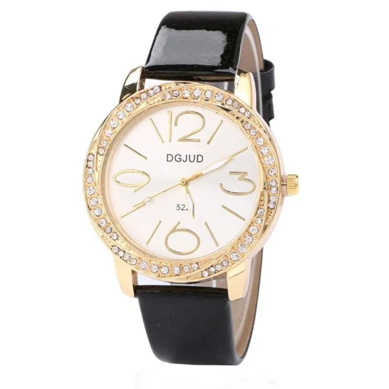 ZJL60825052_2016082608403053