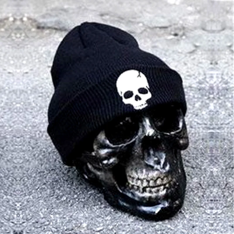 a3