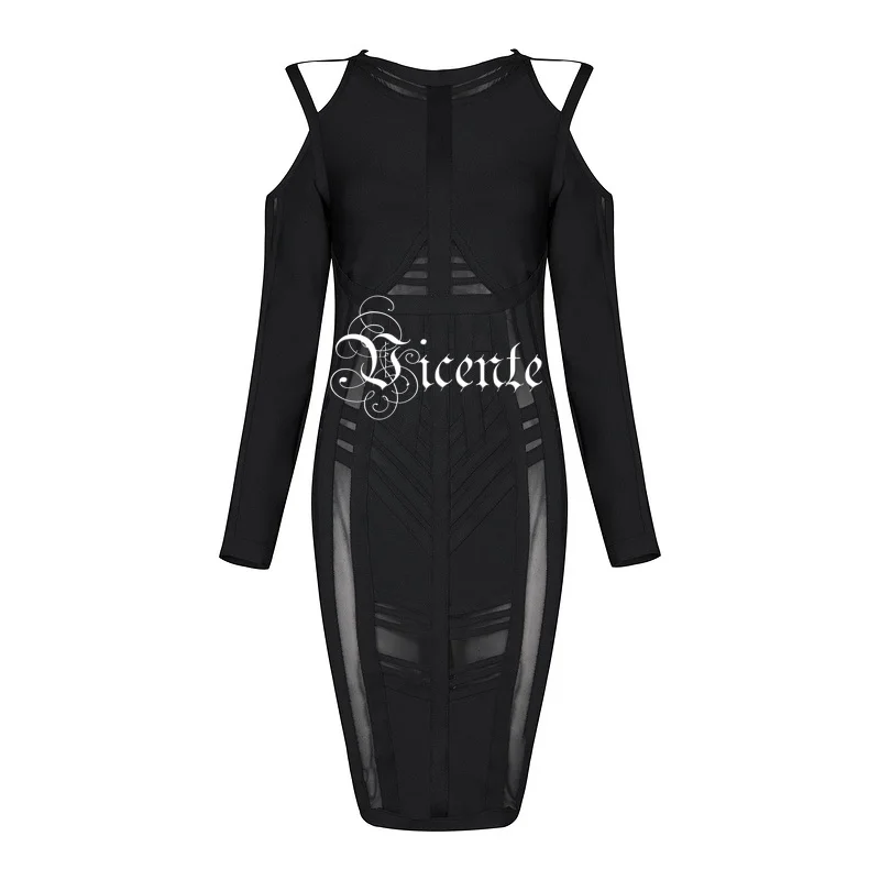 HL3345 BLACK4