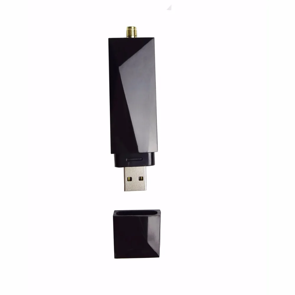 USB DAB радио тюнер приемник Стик для Android 2 din Автомобильный dvd-плеер цифровой аудио вещания usb dab тюнер передатчик