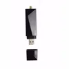 USB DAB Radio Tuner Receiver Stick For Android 2 din Car DVD Player Digital audio broadcasting usb dab tuner transmitter ► Photo 2/4