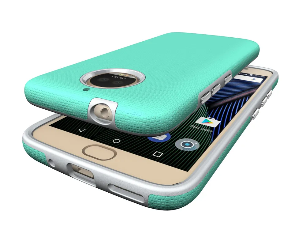 moto_g5S plus-22