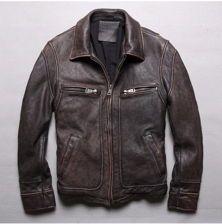 Moda Masculina