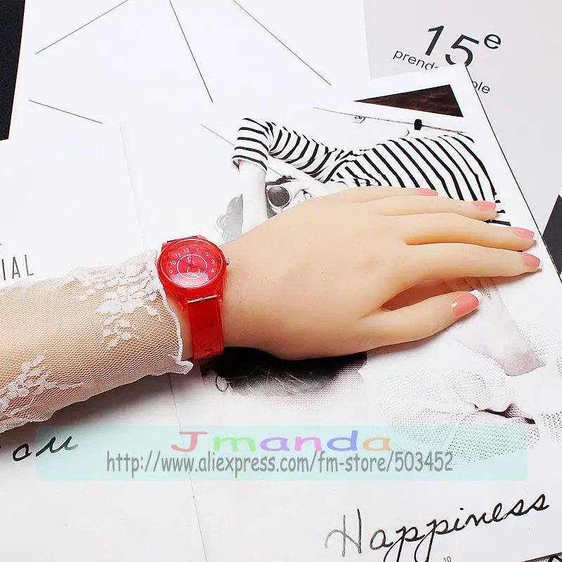 nEO_IMG_2 (8)