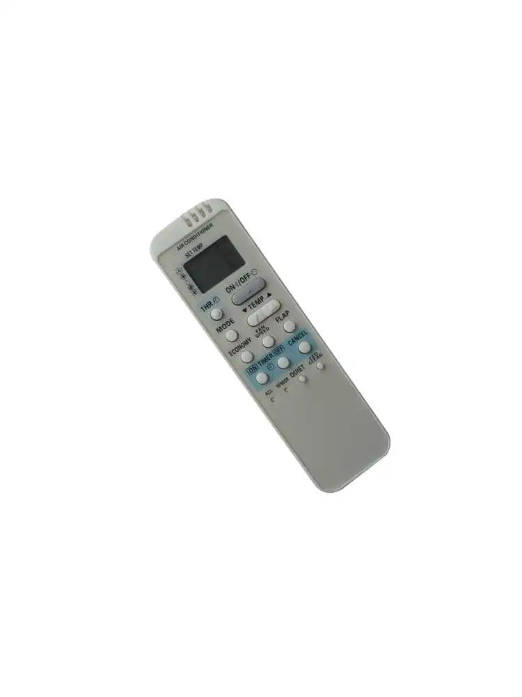 Remote Control For Sanyo 09KS71 KS0971 09KLS71 09KS1271 KS1271 KHS1271