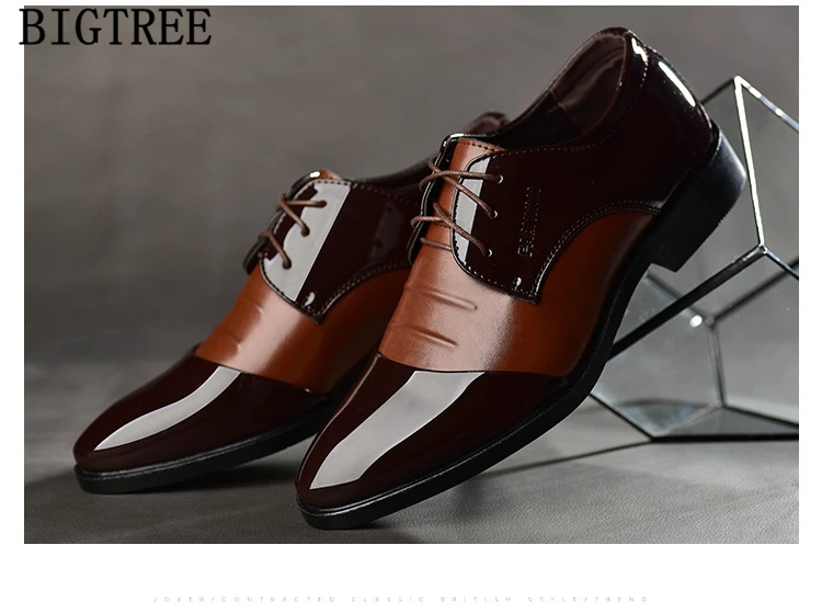 8136121042_232098550