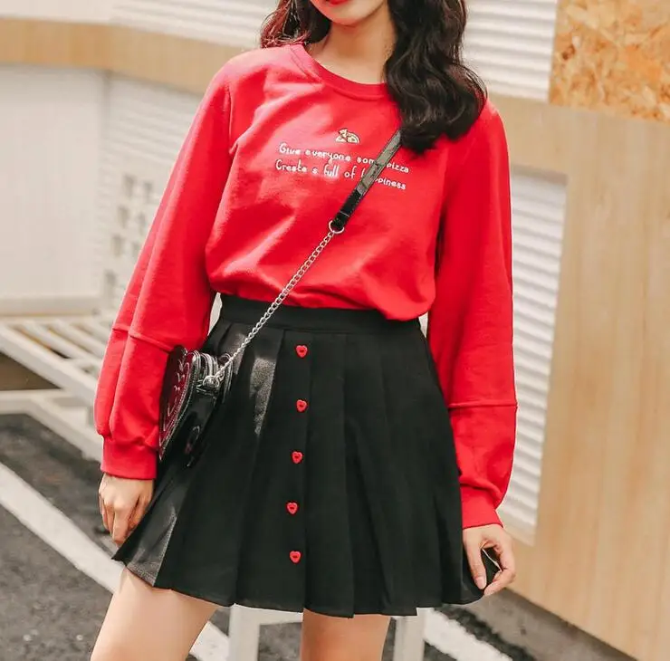 QQ20181006172356