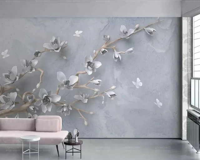 Download 900+ Wallpaper Dinding Embos HD Terbaik Download 900+ Wallpaper Dinding Embos HD Terbaik