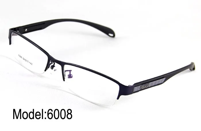 6008-brown-700