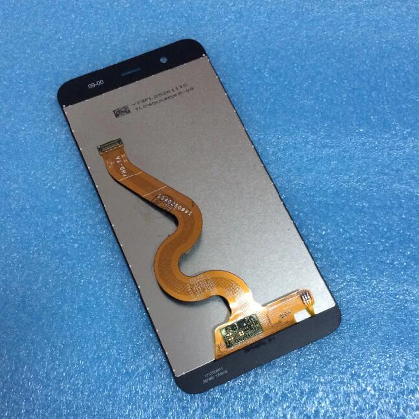 QQ20180820214018