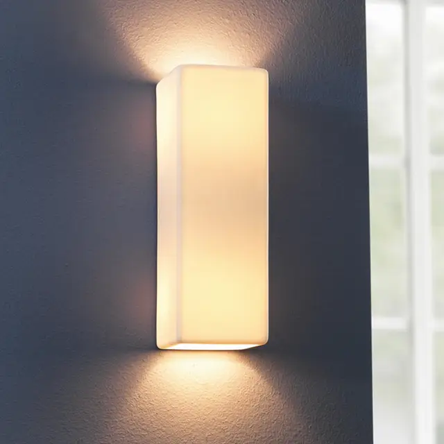 Modern White Wall Beacon Lighting S Nord Brings Scandinavian Porcelain Porch Sconce Modern White Wall Beacon Lighting S Nord Brings Scandinavian Porcelain Porch Sconce