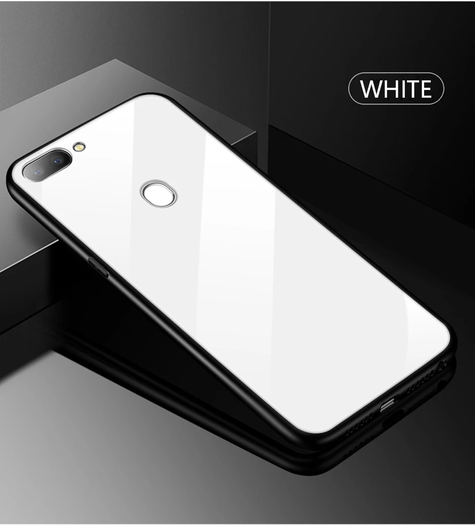oppo-r15_06_06_03[1]