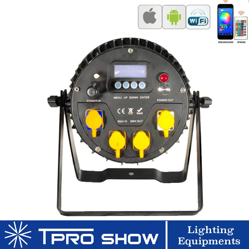 Waterproof-battery-light-6