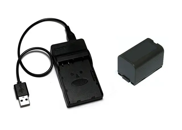 DIGITAL CAME RA PANASONIC NV DS65 USB DEVICE DRIVER PC DIGITAL CAME RA PANASONIC NV DS65 USB DEVICE DRIVER DOWNLOAD (2019)
