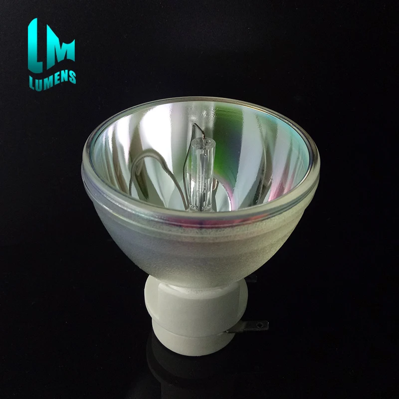 

Original Lamp 5J.J7L05.001 E20.9n for Benq W1070+ W1080 HT1085ST HT1075 W1300