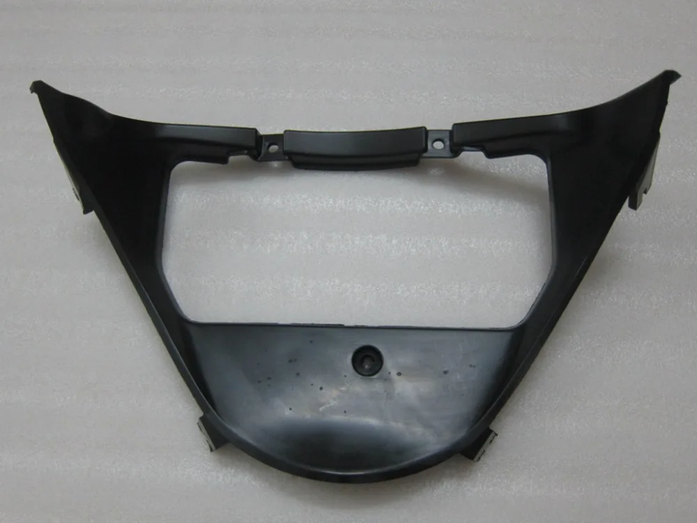 

Fairing parts for SUZUKI GSXR1000 2007 2008 fairings GSXR 1000 07 08 inner pannel #50