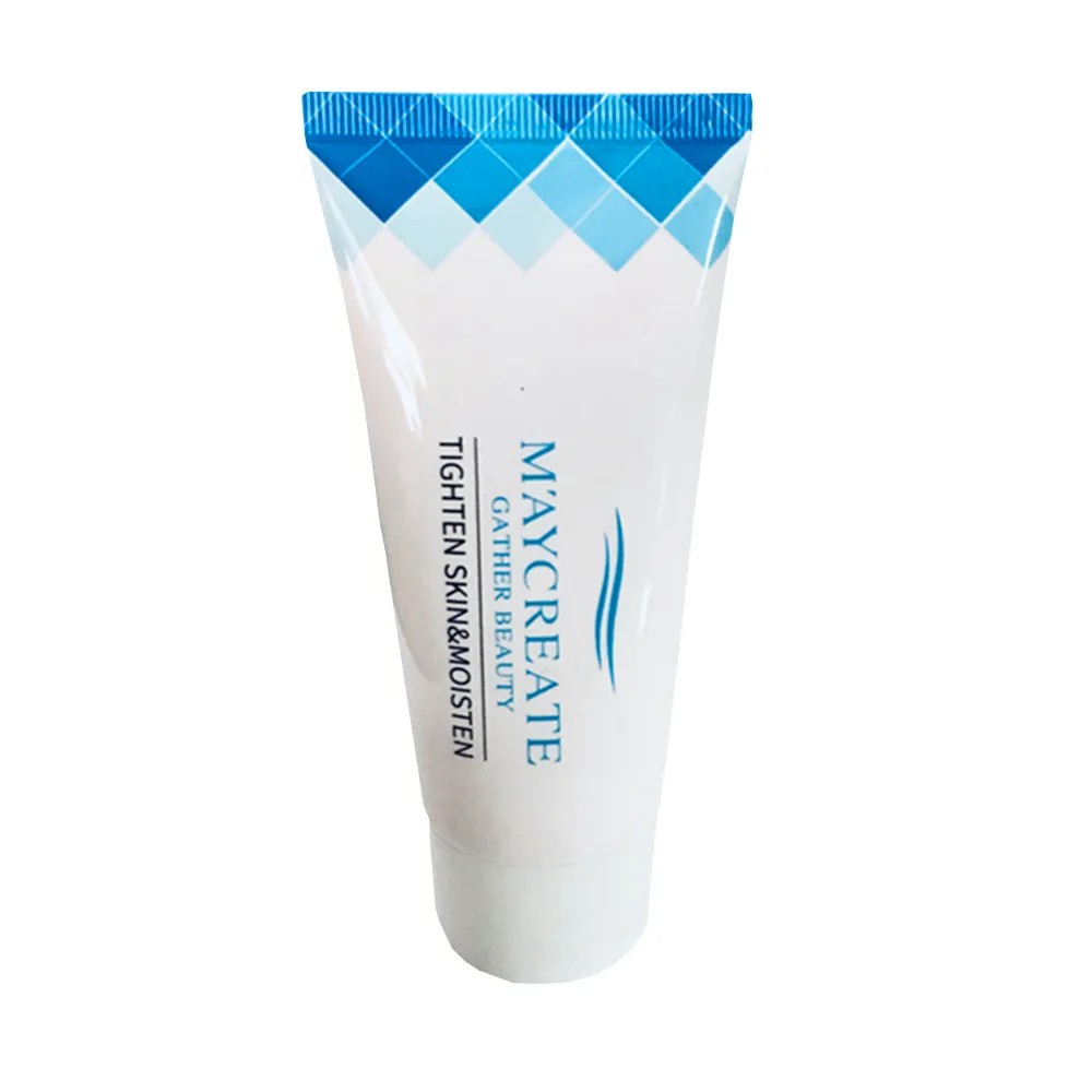 Love Thanks Weight Loss Body Creams Tomato Slimming Creams Leg Body Waist Effective Anti Cellulite Fat Burning Gel 80g