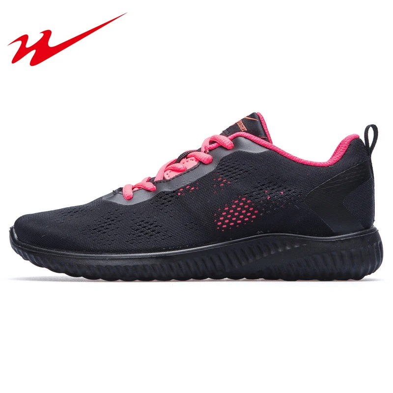 mister sports shoes doublestar mr original running shoes mesh breathable mister sports shoes doublestar mr original running shoes mesh breathable
