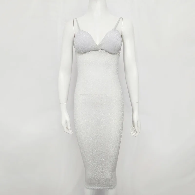 8643396908_2020384570