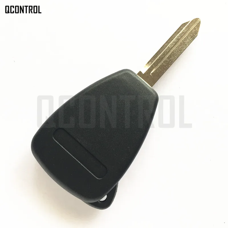 Дистанционный ключ Q для Chrysler Sebring pcifica 200 300 Aspen PT Cruiser управление дверным замком