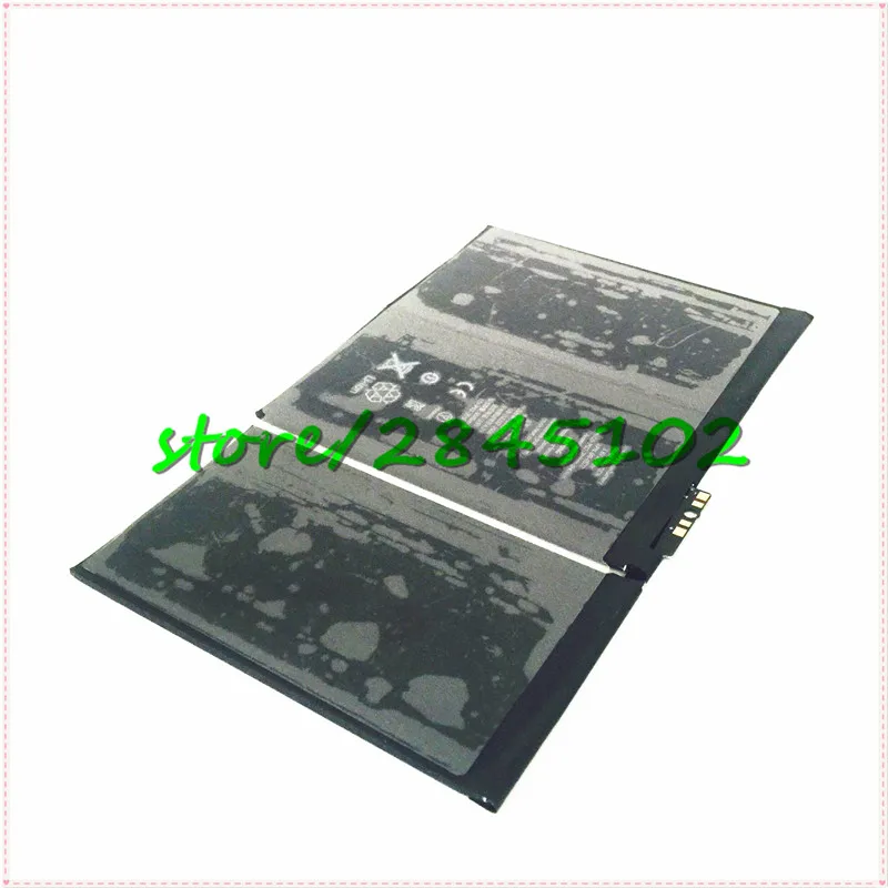 APPLE  A1376 (1)