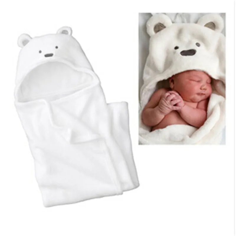 Детский спальный мешок; комплекты одежды для малышей; конверт для новорожденных; Модный спальный мешок с милым рисунком для малышей; Комплект постельного белья