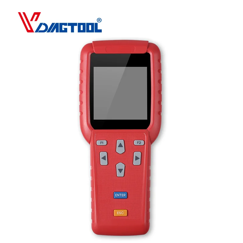 

Xtool X100 PRO Auto Key Programmer x100 Updated Version x100 plus Programmer X-100 Key Programmer Update Online Free shipping