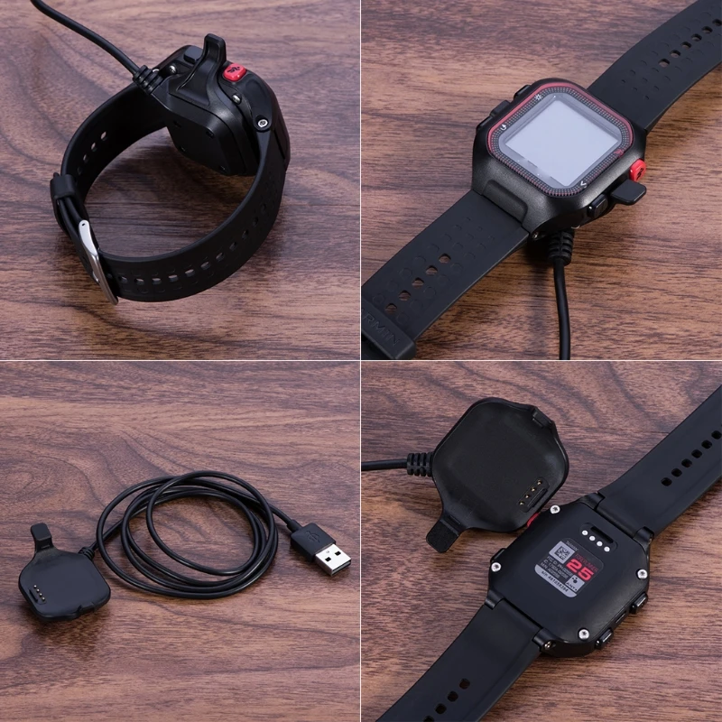 garmin forerunner 25 sale