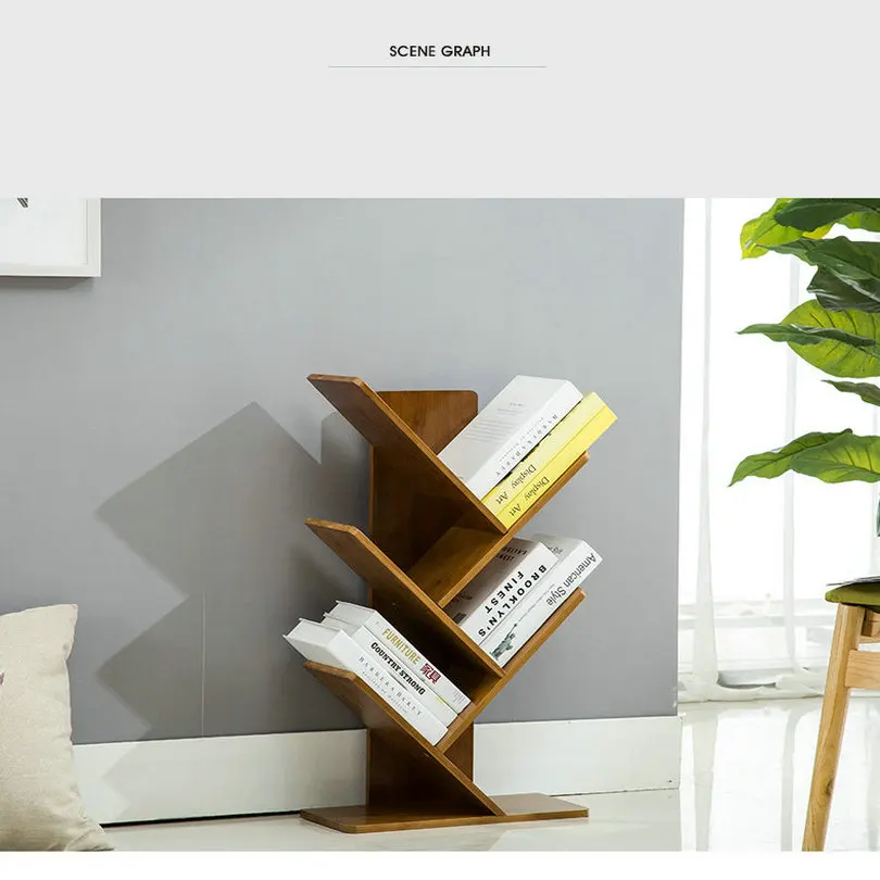 bookrack bookcase bookshelf (1)