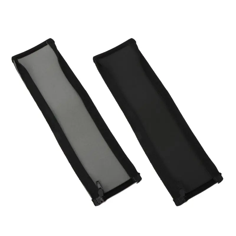 

Repacement Headband Cushion Stand Pads Cover Headphones Protector for SONY MDR 1R 1RMK2 1RBTMK2 DAC 1ABT 1A 1ADAC BT Headsets