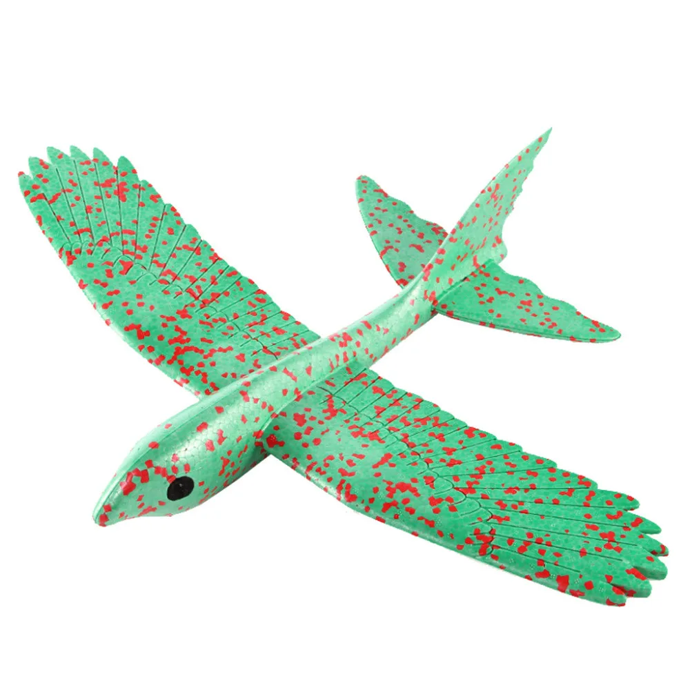 SCY90422103_2019042203273815739