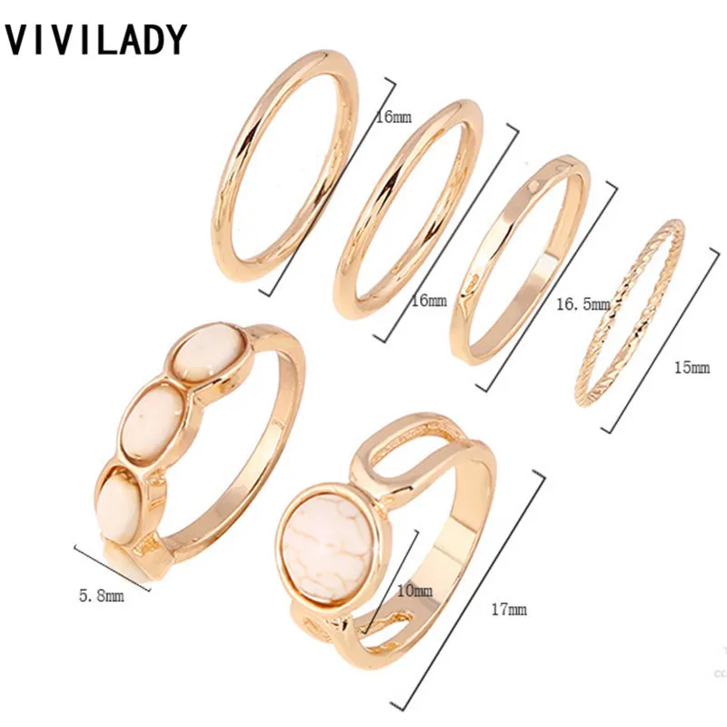 3225797733_1079086986