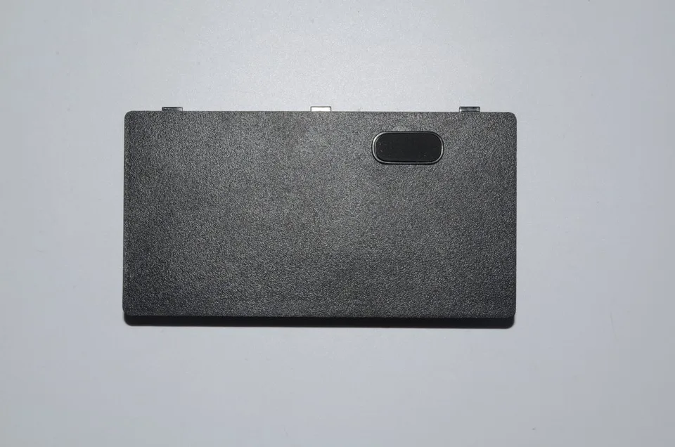 JIGU ноутбука Батарея PA3591U-1BAS PA3591U-1BRS для TOSHIBA Satellite L401 L402 L40 L45