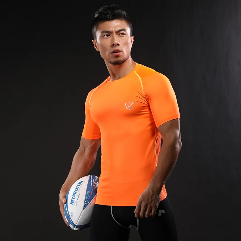 HTB1XD0zRpXXXXcRXVXXq6xXFXXXb