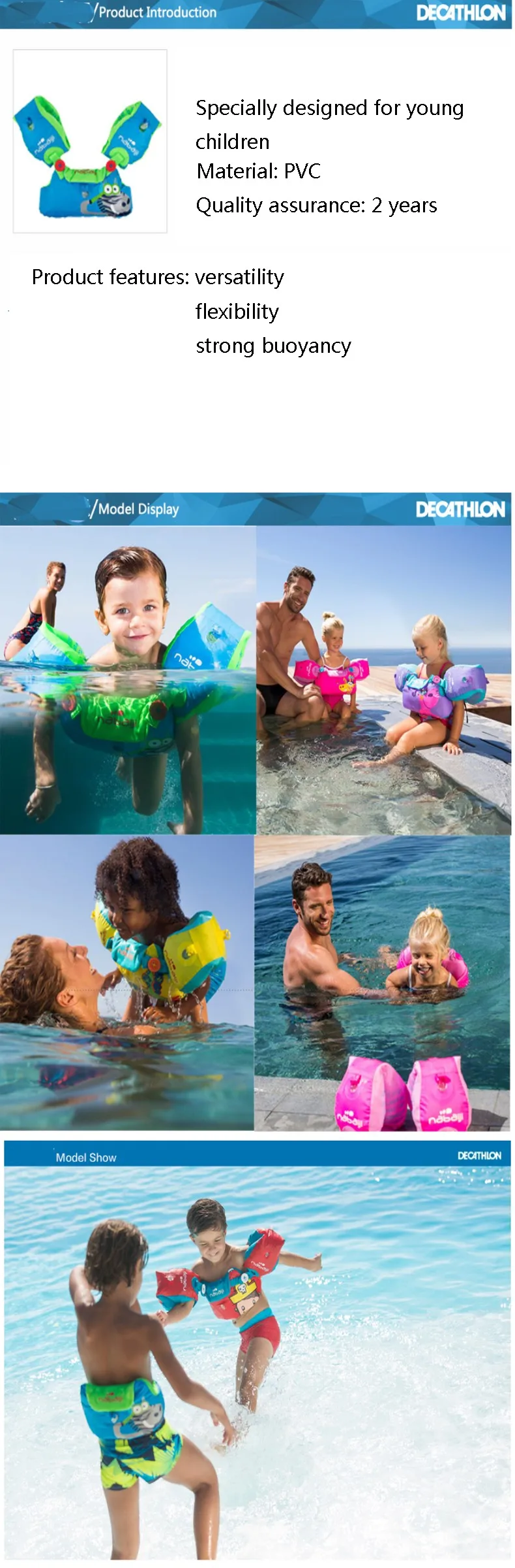 Bebek Cocuk Bebek Sisme Yuzme Ekipman Yuzdurme Samandira Kol Daire Twirls Samandira Yuzme 170805 Inflatable Swim Baby Inflatablearm Circles Aliexpress