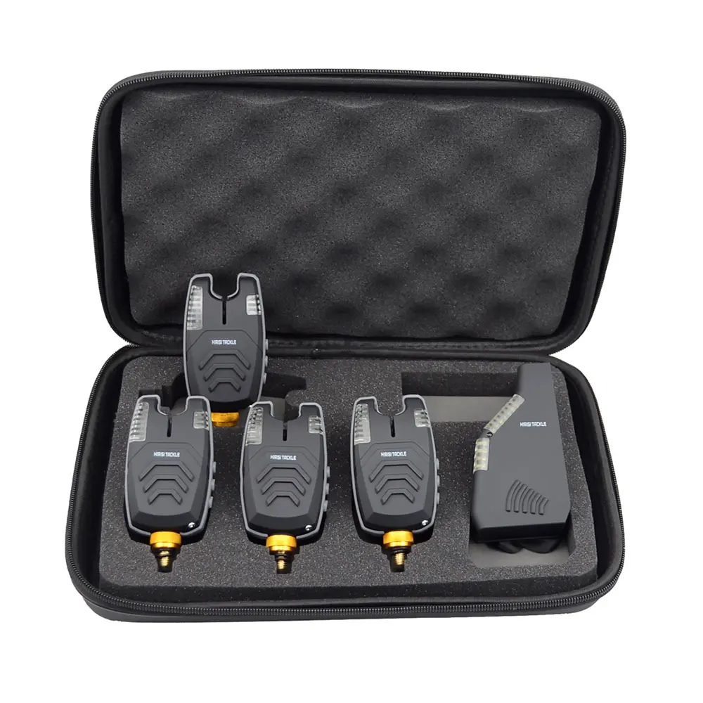 hirisi-fishing-wireless-alarm-set-B1216-4