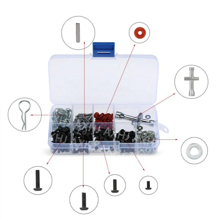 3961585659_1381822619